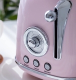 Máy nướng bánh mỳ Ddolab, Hàn Quốc