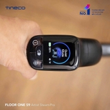 Máy lau sàn hút bụi Tineco Floor One S9 Artist Steam Pro