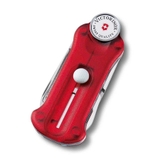 Dụng cụ xếp đa năng GolfTool - Victorinox -Thụy Sỹ
