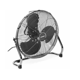 Quạt Sàn Tiross TS957