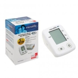 Máy đo huyết áp Microlife BP A2 Classic