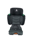 Ghế ô tô cho bé BABYRO I-TREK