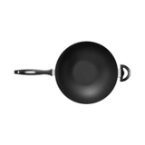 Chảo Xào Chống Dính Từ Scanpan IQ 28cm 64302804