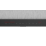 Máy Hút Mùi Đảo Bosch HMH.DIB98JQ50B Series 6