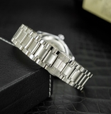 Đồng hồ đeo tay LONGINES C236 Máy Cơ