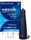 Máy tăm nước không dây Waterpik Cordless Pulse 3100 WF-20CD013