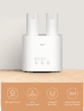 Máy sấy giày thông minh đa chức năng Deerma DEM-HX10