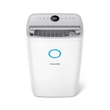 Máy hút ẩm Philips DE3306/11