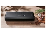 Máy hút chân không SILVERCREST® SV 130 A1
