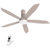 Quạt trần Copter 05 Plus RL