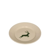 Đĩa Riess Country Hirsch 0302-072 21cm