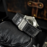 Đồng hồ đeo tay HUBLOT C416 Cơ