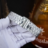 Đồng hồ đeo tay PATEK PHILLIPPE D124 Máy Cơ