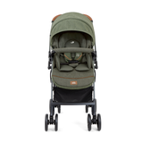 Xe Đẩy Trẻ Em Joie SMA Baggi 4WD Drift Pine