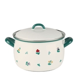 Nồi hầm Riess Country 0165-068 18cm 2,5L Obstgarten