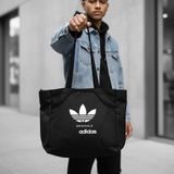 Túi Adidas Tote Pickleball