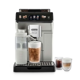 Máy pha cà phê Delonghi ECAM450.65.S
