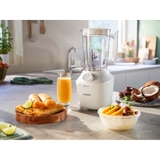 Máy xay sinh tố Philips HR2041/50 450W