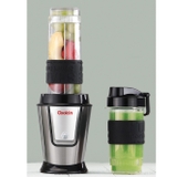 Máy xay sinh tố Hàn Quốc Kitchen Flower KEM-KD910CP