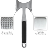 Búa dầm thịt KitchenAid