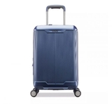 Vali Samsonite Silhouette Size 28