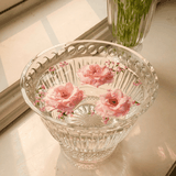 Tô Windsor 28,5cm Crystal Bohemia