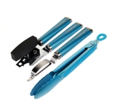 Dụng cụ nấu ăn Cuisinart CTG-14-03-GSP