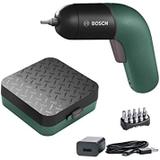 Máy Bắt Vít Cầm Tay Bosch Ixo VI