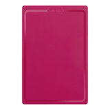 Thớt nhựa dẻo SalleMa Classic TPU L 38 x 25cm