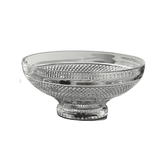 Tô Bohemia Tritiny 20,5cm