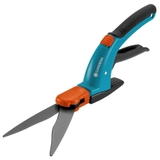 Kéo cắt cỏ Gardena xoay lưỡi 360 độ 08734-20