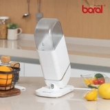 Máy Tiệt trùng đũa, thìa, dao Baral Korea