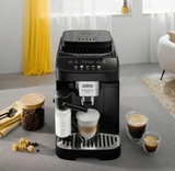 Máy pha cà phê De’Longhi Magnifica Evo ECAM290.51.B