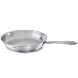 CHẢO TỪ INOX FISSLER CATANIA 24CM