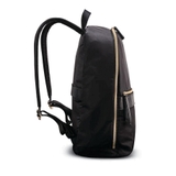 Balo Laptop Samsonite