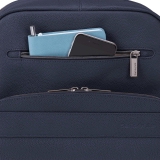 Balo Da thật Samsonite
