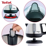 Ấm siêu tốc Tefal BI81252A dung tích 0.8L