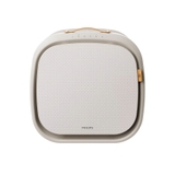 Máy lọc không khí Philips AC3360/11