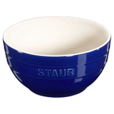 Bát STAUB BOWL D-BL 17CM