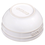 BÁT STAUB BOWL 40511-833, MÀU TRẮNG, 12 CM