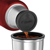 BÌNH GIỮ NHIỆT THERMOS 24H 1,2L