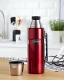 BÌNH GIỮ NHIỆT THERMOS 24H 1,2L