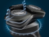 MÁY CẠO RÂU PHILIPS SERIES 5000 S5887/35