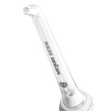 Bộ 2 đầu tăm nước Philips HX3042/00