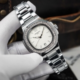 Đồng hồ đeo tay PATEK PHILLIPPE D110 Máy Cơ