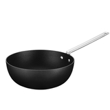 Chảo chống dính từ sâu lòng Scanpan TechnIQ 26cm 54082608