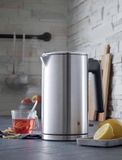 ẤM SIÊU TỐC WMF LONO INOX 1,6L