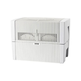 MÁY LỌC KHÔNG KHÍ VÀ TẠO ẨM VENTA LW45 2 in 1