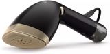 Bàn là hơi nước cầm tay Philips STH7040/80