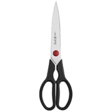 Kéo nhà bếp ZWILLING M-P.SHEARS TWIN L 12,5CM 41374-000-0